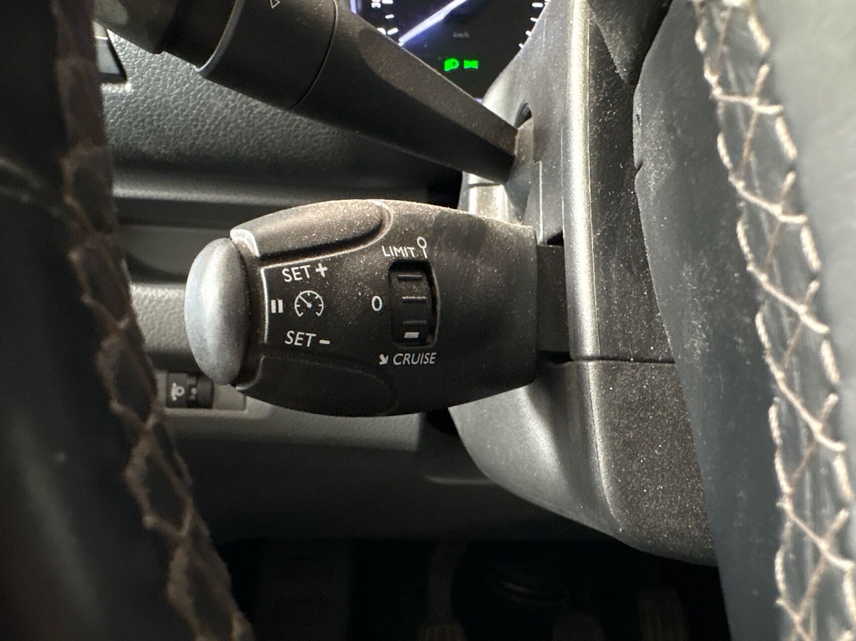 Billede af Peugeot Expert L2 1,6 BlueHDi Plus Pro WP 115HK Van 6g