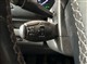 Billede af Peugeot Expert L2 1,6 BlueHDi Plus Pro WP 115HK Van 6g