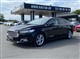 Billede af Ford Mondeo 1,5 EcoBoost Titanium 165HK 5d 6g Aut.