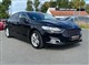 Billede af Ford Mondeo 1,5 EcoBoost Titanium 165HK 5d 6g Aut.