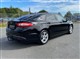 Billede af Ford Mondeo 1,5 EcoBoost Titanium 165HK 5d 6g Aut.