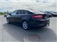 Billede af Ford Mondeo 1,5 EcoBoost Titanium 165HK 5d 6g Aut.
