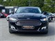 Billede af Ford Mondeo 1,5 EcoBoost Titanium 165HK 5d 6g Aut.