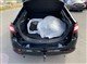 Billede af Ford Mondeo 1,5 EcoBoost Titanium 165HK 5d 6g Aut.