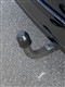 Billede af Ford Mondeo 1,5 EcoBoost Titanium 165HK 5d 6g Aut.
