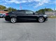 Billede af Ford Mondeo 1,5 EcoBoost Titanium 165HK 5d 6g Aut.
