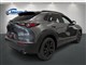 Billede af Mazda CX-30 2,5 e-Skyactiv-G  Mild hybrid Homura Plus 140HK 5d 6g Aut.