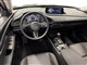 Billede af Mazda CX-30 2,5 e-Skyactiv-G  Mild hybrid Homura Plus 140HK 5d 6g Aut.