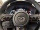 Billede af Mazda CX-30 2,5 e-Skyactiv-G  Mild hybrid Homura Plus 140HK 5d 6g Aut.