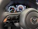 Billede af Mazda CX-30 2,5 e-Skyactiv-G  Mild hybrid Homura Plus 140HK 5d 6g Aut.