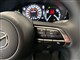 Billede af Mazda CX-30 2,5 e-Skyactiv-G  Mild hybrid Homura Plus 140HK 5d 6g Aut.