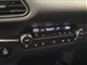 Billede af Mazda CX-30 2,5 e-Skyactiv-G  Mild hybrid Homura Plus 140HK 5d 6g Aut.
