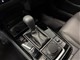 Billede af Mazda CX-30 2,5 e-Skyactiv-G  Mild hybrid Homura Plus 140HK 5d 6g Aut.