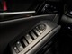 Billede af Mazda CX-30 2,5 e-Skyactiv-G  Mild hybrid Homura Plus 140HK 5d 6g Aut.