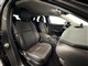 Billede af Mazda CX-30 2,5 e-Skyactiv-G  Mild hybrid Homura Plus 140HK 5d 6g Aut.