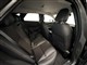 Billede af Mazda CX-30 2,5 e-Skyactiv-G  Mild hybrid Homura Plus 140HK 5d 6g Aut.