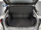 Billede af Mazda CX-30 2,5 e-Skyactiv-G  Mild hybrid Homura Plus 140HK 5d 6g Aut.