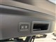 Billede af Mazda CX-30 2,5 e-Skyactiv-G  Mild hybrid Homura Plus 140HK 5d 6g Aut.