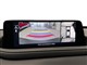 Billede af Mazda CX-30 2,5 e-Skyactiv-G  Mild hybrid Homura Plus 140HK 5d 6g Aut.