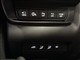 Billede af Mazda CX-30 2,5 e-Skyactiv-G  Mild hybrid Homura Plus 140HK 5d 6g Aut.