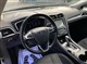 Billede af Ford Mondeo 1,5 EcoBoost Titanium 165HK 5d 6g Aut.