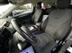 Billede af Ford Mondeo 1,5 EcoBoost Titanium 165HK 5d 6g Aut.