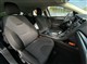 Billede af Ford Mondeo 1,5 EcoBoost Titanium 165HK 5d 6g Aut.