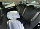 Billede af Ford Mondeo 1,5 EcoBoost Titanium 165HK 5d 6g Aut.