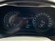 Billede af Ford Mondeo 1,5 EcoBoost Titanium 165HK 5d 6g Aut.