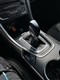 Billede af Ford Mondeo 1,5 EcoBoost Titanium 165HK 5d 6g Aut.