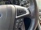 Billede af Ford Mondeo 1,5 EcoBoost Titanium 165HK 5d 6g Aut.