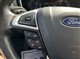 Billede af Ford Mondeo 1,5 EcoBoost Titanium 165HK 5d 6g Aut.