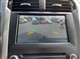 Billede af Ford Mondeo 1,5 EcoBoost Titanium 165HK 5d 6g Aut.