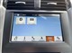 Billede af Ford Mondeo 1,5 EcoBoost Titanium 165HK 5d 6g Aut.