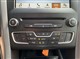 Billede af Ford Mondeo 1,5 EcoBoost Titanium 165HK 5d 6g Aut.