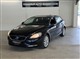 Billede af Volvo V40 1,6 D2 Kinetic 115HK 5d 6g