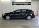 Billede af Volvo V40 1,6 D2 Kinetic 115HK 5d 6g