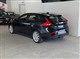 Billede af Volvo V40 1,6 D2 Kinetic 115HK 5d 6g