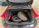 Billede af Volvo V40 1,6 D2 Kinetic 115HK 5d 6g