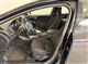 Billede af Volvo V40 1,6 D2 Kinetic 115HK 5d 6g