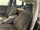 Billede af Volvo V40 1,6 D2 Kinetic 115HK 5d 6g