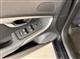 Billede af Volvo V40 1,6 D2 Kinetic 115HK 5d 6g