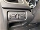 Billede af Volvo V40 1,6 D2 Kinetic 115HK 5d 6g