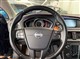 Billede af Volvo V40 1,6 D2 Kinetic 115HK 5d 6g