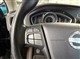 Billede af Volvo V40 1,6 D2 Kinetic 115HK 5d 6g