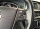 Billede af Volvo V40 1,6 D2 Kinetic 115HK 5d 6g