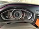 Billede af Volvo V40 1,6 D2 Kinetic 115HK 5d 6g