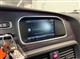 Billede af Volvo V40 1,6 D2 Kinetic 115HK 5d 6g