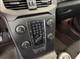 Billede af Volvo V40 1,6 D2 Kinetic 115HK 5d 6g