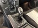Billede af Volvo V40 1,6 D2 Kinetic 115HK 5d 6g